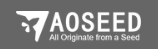 Aoseed